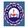 Anugrah Narayan College - [ANC]
